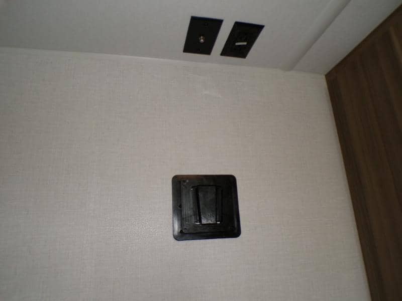 2026 Forest River 2026 Forest River Salem FSX - thumbnail 51