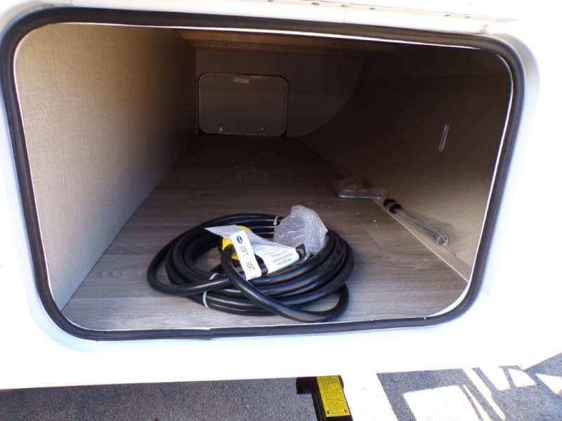 2026 Forest River 2026 Forest River Salem FSX - thumbnail 8