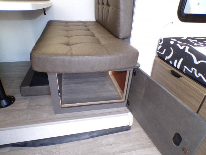 2026 Forest River 2026 Forest River Salem FSX - thumbnail 13