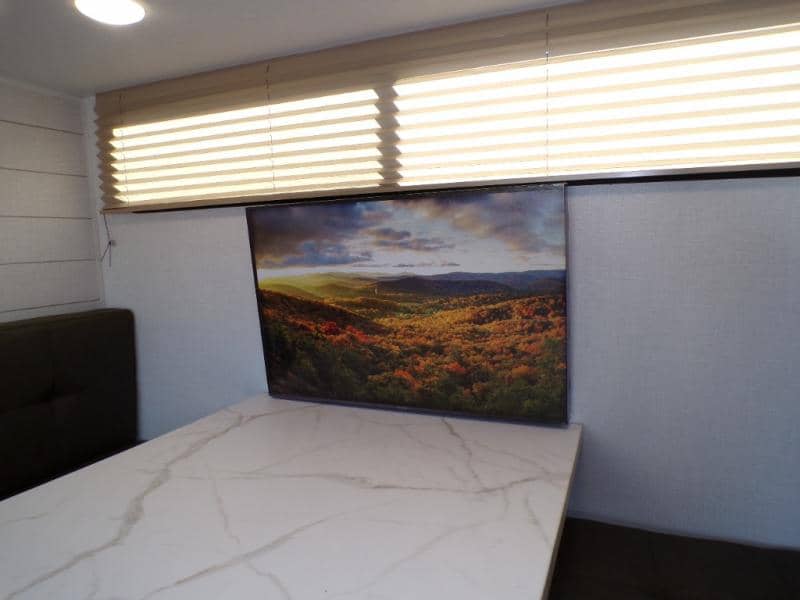 2026 Forest River 2026 Forest River Salem FSX - thumbnail 14