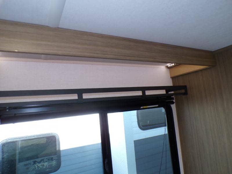 2026 Forest River 2026 Forest River Salem FSX - thumbnail 17