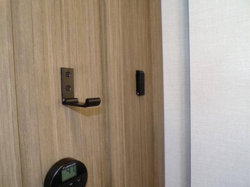 2026 Forest River 2026 Forest River Salem FSX - thumbnail 22