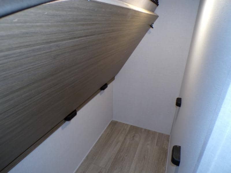 2026 Forest River 2026 Forest River Salem FSX - thumbnail 23