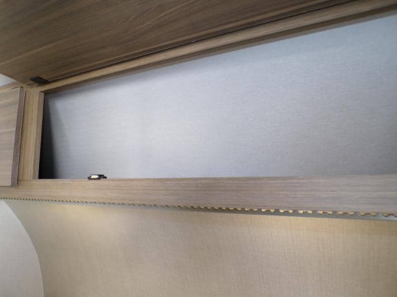 2026 Forest River 2026 Forest River Salem FSX - thumbnail 26