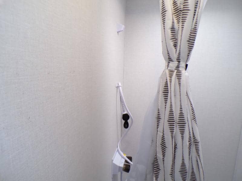 2026 Forest River 2026 Forest River Salem FSX - thumbnail 31