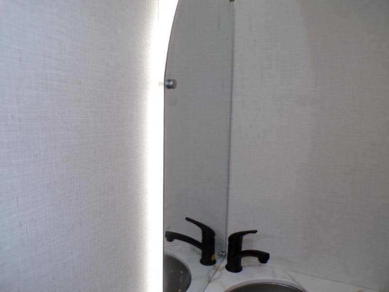 2026 Forest River 2026 Forest River Salem FSX - thumbnail 33