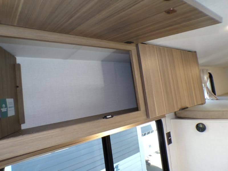 2026 Forest River 2026 Forest River Salem FSX - thumbnail 11