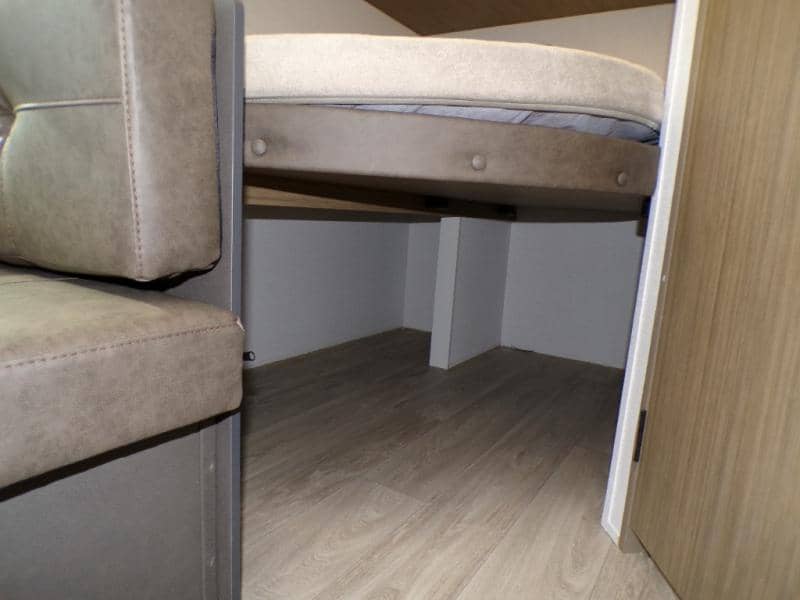 2026 Forest River 2026 Forest River Salem FSX - thumbnail 22