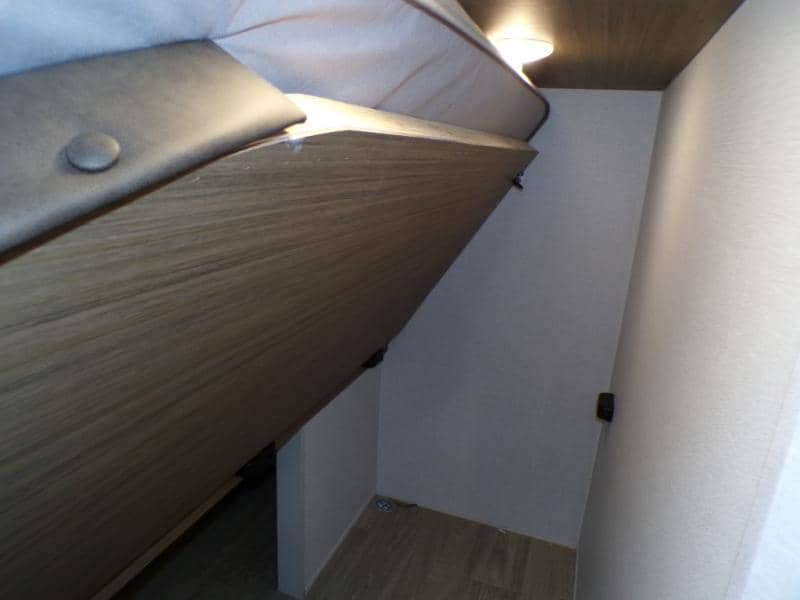 2026 Forest River 2026 Forest River Salem FSX - thumbnail 23