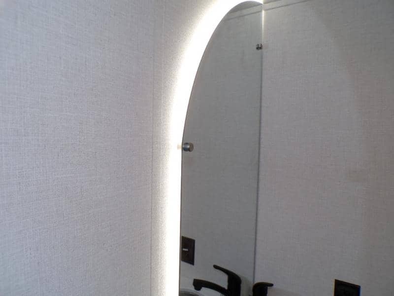 2026 Forest River 2026 Forest River Salem FSX - thumbnail 30