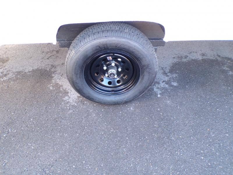 2026 Forest River 2026 Forest River Salem FSX - thumbnail 6