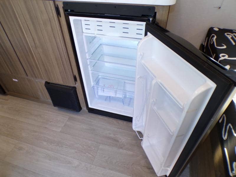 2026 Forest River 2026 Forest River Salem FSX - thumbnail 12