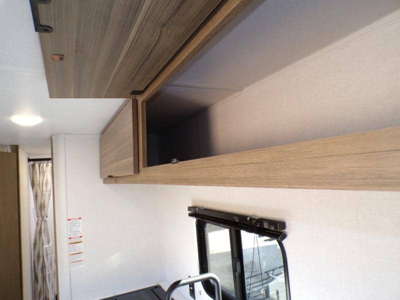 2026 Forest River 2026 Forest River Salem FSX - thumbnail 14