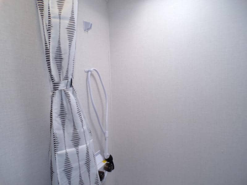 2026 Forest River 2026 Forest River Salem FSX - thumbnail 22