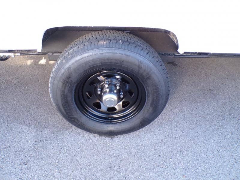 2026 Forest River 2026 Forest River Salem FSX - thumbnail 7