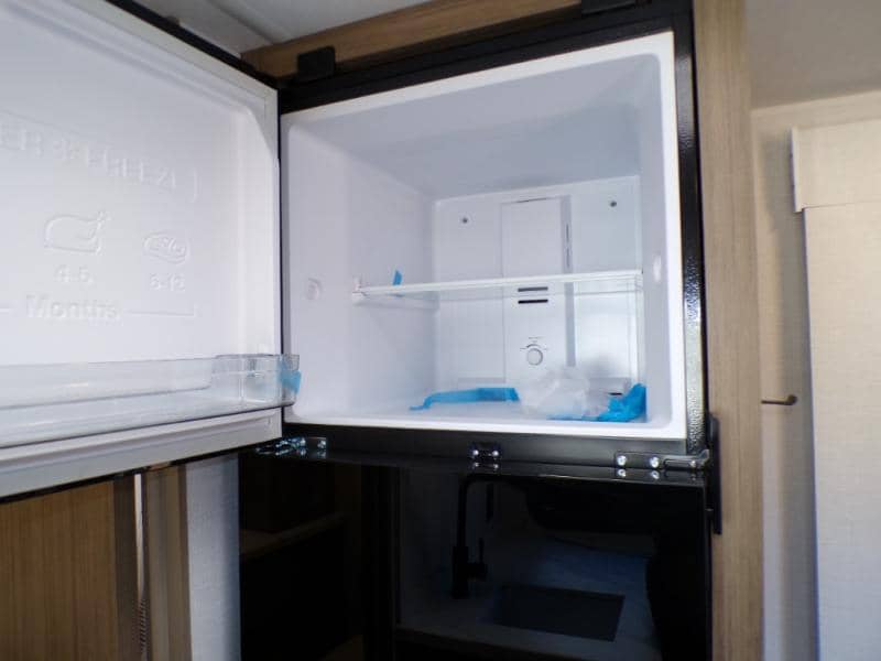 2026 Forest River 2026 Forest River Salem FSX - thumbnail 22