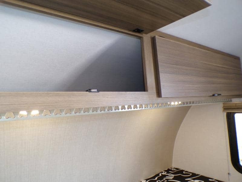 2026 Forest River 2026 Forest River Salem FSX - thumbnail 24