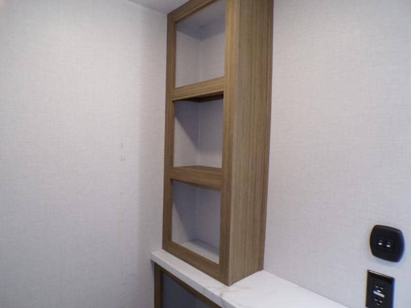 2026 Forest River 2026 Forest River Salem FSX - thumbnail 28