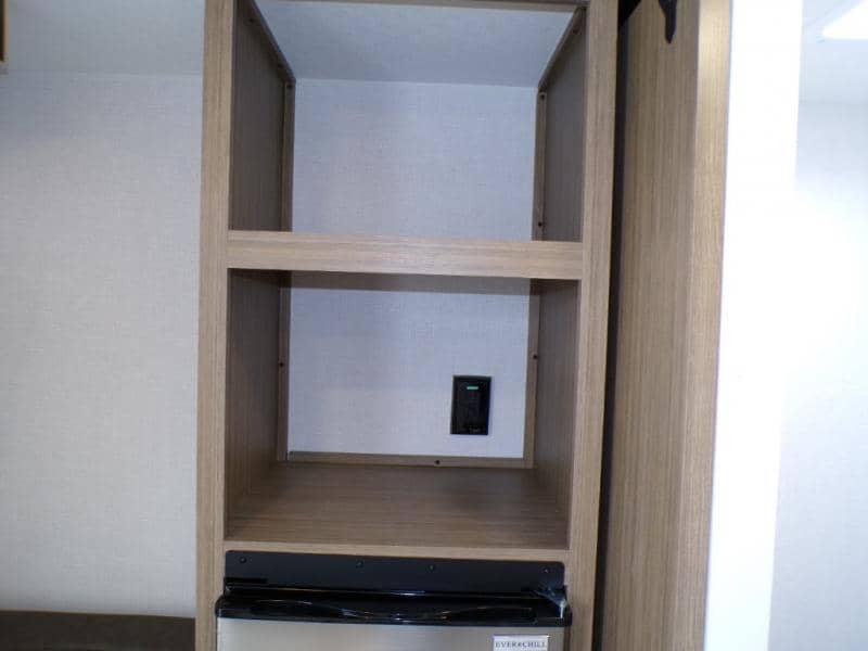 2026 Forest River 2026 Forest River Salem FSX - thumbnail 13