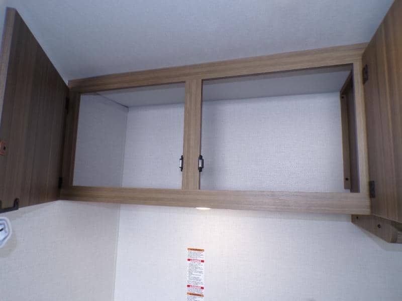 2026 Forest River 2026 Forest River Salem FSX - thumbnail 17