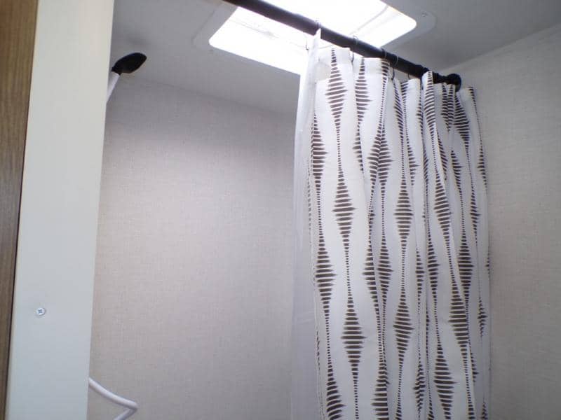 2026 Forest River 2026 Forest River Salem FSX - thumbnail 22