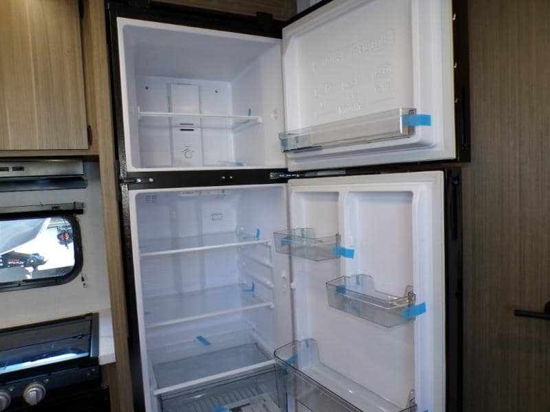 2026 Forest River 2026 Forest River Salem Fsx Toy Hauler - thumbnail 25