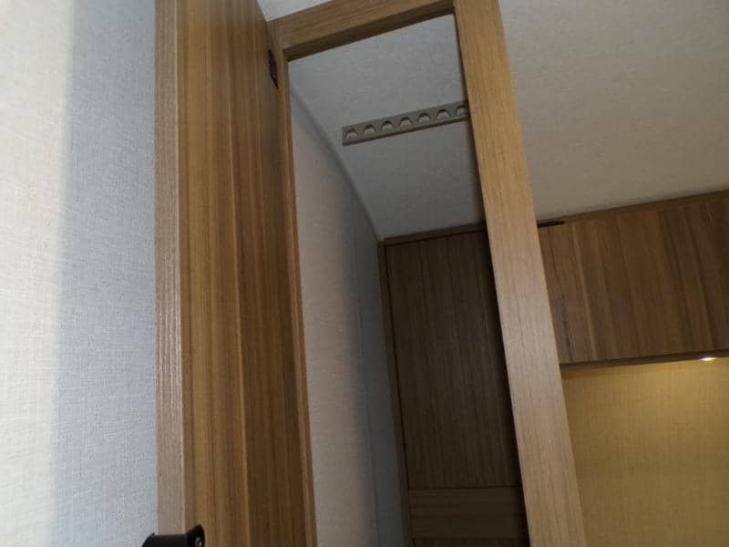 2026 Forest River 2026 Forest River Salem Fsx Toy Hauler - thumbnail 30