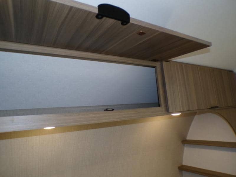 2026 Forest River 2026 Forest River Salem Fsx Toy Hauler - thumbnail 31