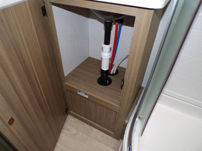 2026 Forest River 2026 Forest River Salem Fsx Toy Hauler - thumbnail 37