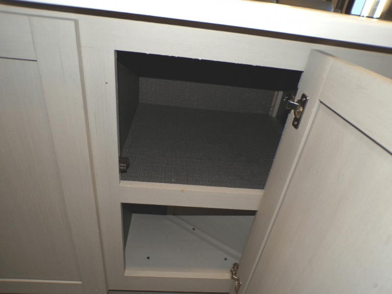 2023 Forest River 2023 Forest River Salem Hemisphere - thumbnail 30