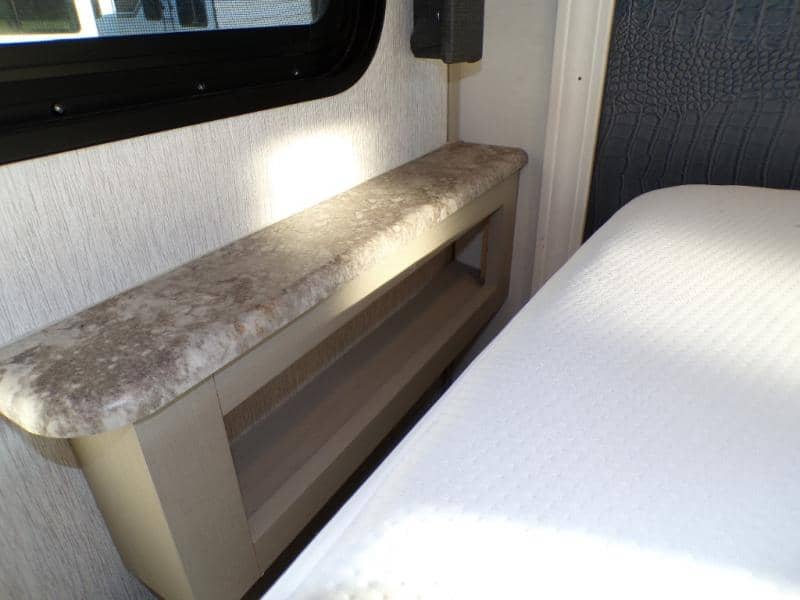 2023 Forest River 2023 Forest River Salem Hemisphere - thumbnail 38