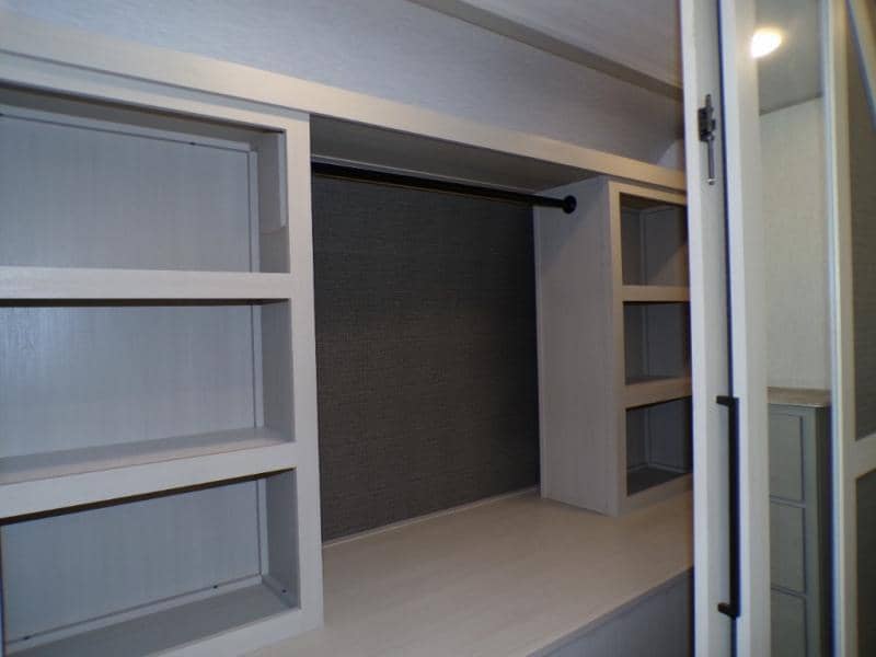 2023 Forest River 2023 Forest River Salem Hemisphere - thumbnail 41