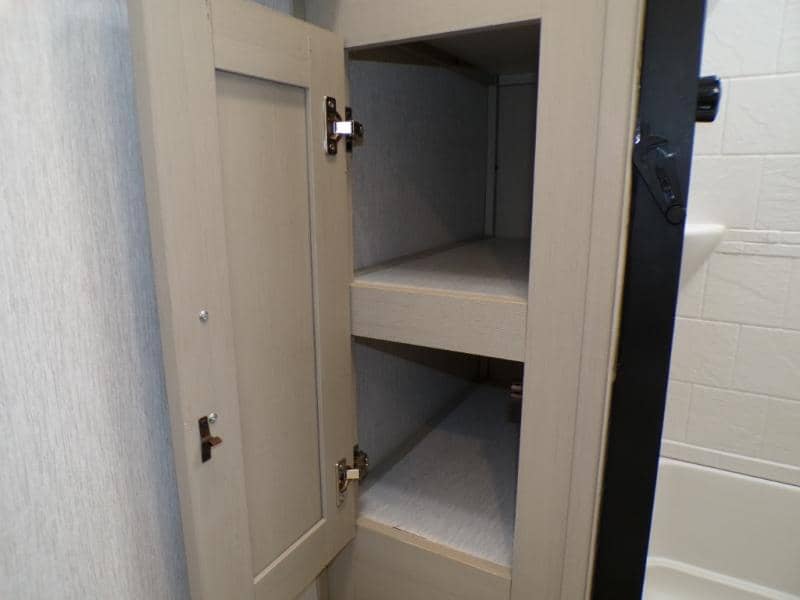 2023 Forest River 2023 Forest River Salem Hemisphere - thumbnail 47