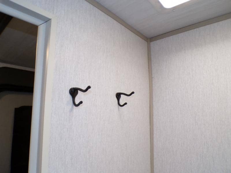 2023 Forest River 2023 Forest River Salem Hemisphere - thumbnail 49