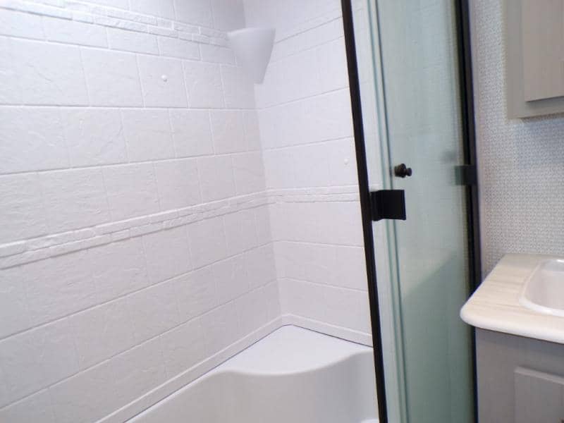 2023 Forest River 2023 Forest River Salem Hemisphere - thumbnail 52