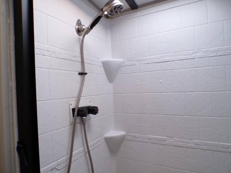 2023 Forest River 2023 Forest River Salem Hemisphere - thumbnail 53