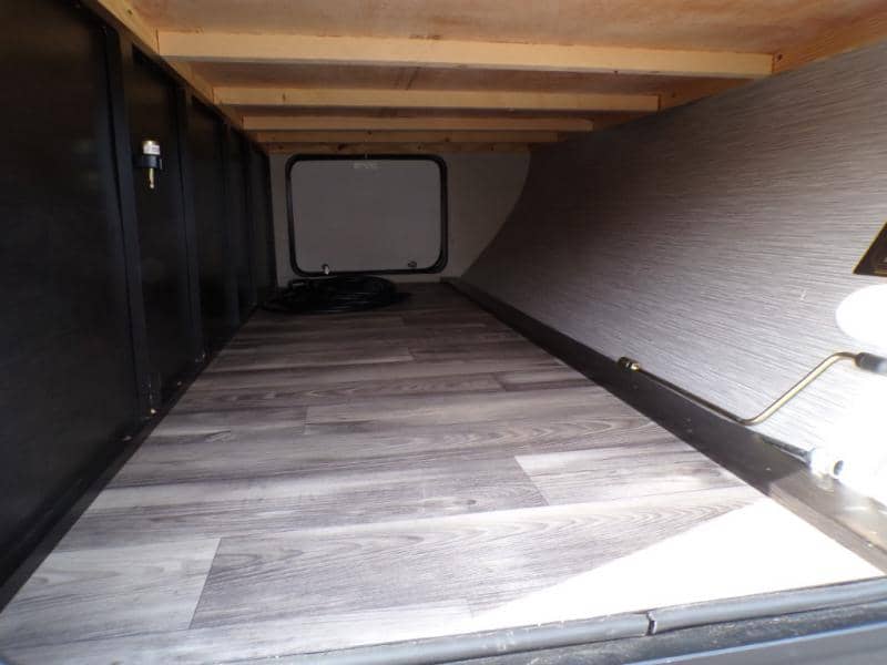 2022 Highland Ridge 2022 Highland Ridge Open Range - thumbnail 7