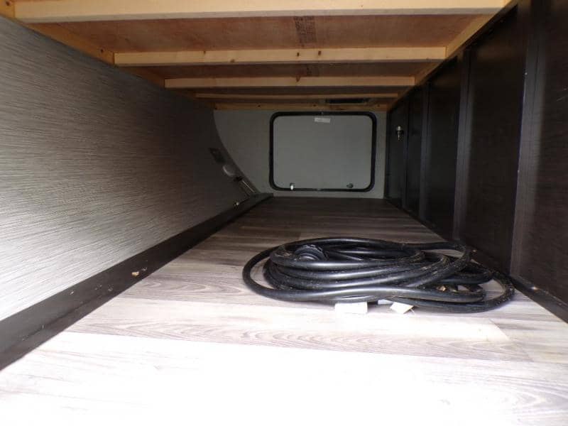 2022 Highland Ridge 2022 Highland Ridge Open Range - thumbnail 8