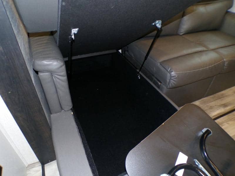 2022 Highland Ridge 2022 Highland Ridge Open Range - thumbnail 13