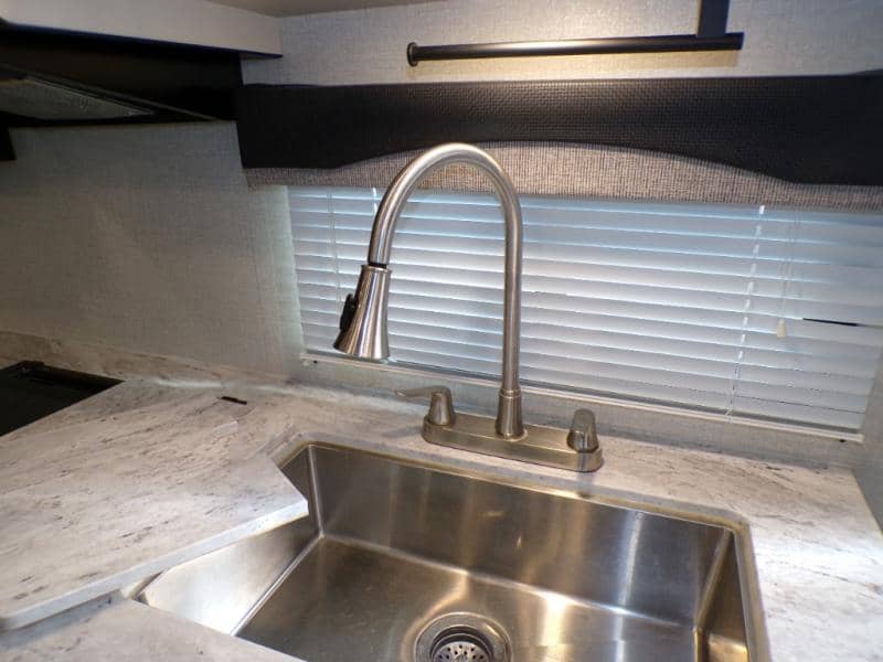 2022 Highland Ridge 2022 Highland Ridge Open Range - thumbnail 19