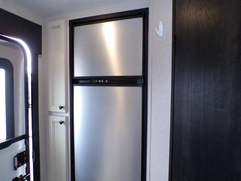 2022 Highland Ridge 2022 Highland Ridge Open Range - thumbnail 21