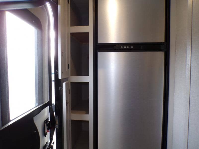 2022 Highland Ridge 2022 Highland Ridge Open Range - thumbnail 22