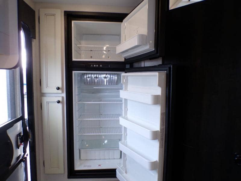 2022 Highland Ridge 2022 Highland Ridge Open Range - thumbnail 23