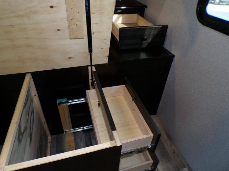 2022 Highland Ridge 2022 Highland Ridge Open Range - thumbnail 26