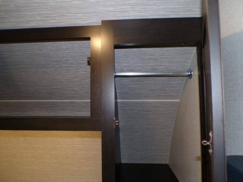 2022 Highland Ridge 2022 Highland Ridge Open Range - thumbnail 27