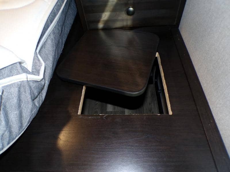 2022 Highland Ridge 2022 Highland Ridge Open Range - thumbnail 28