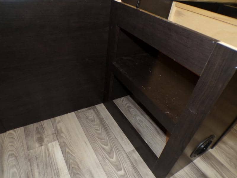 2022 Highland Ridge 2022 Highland Ridge Open Range - thumbnail 29