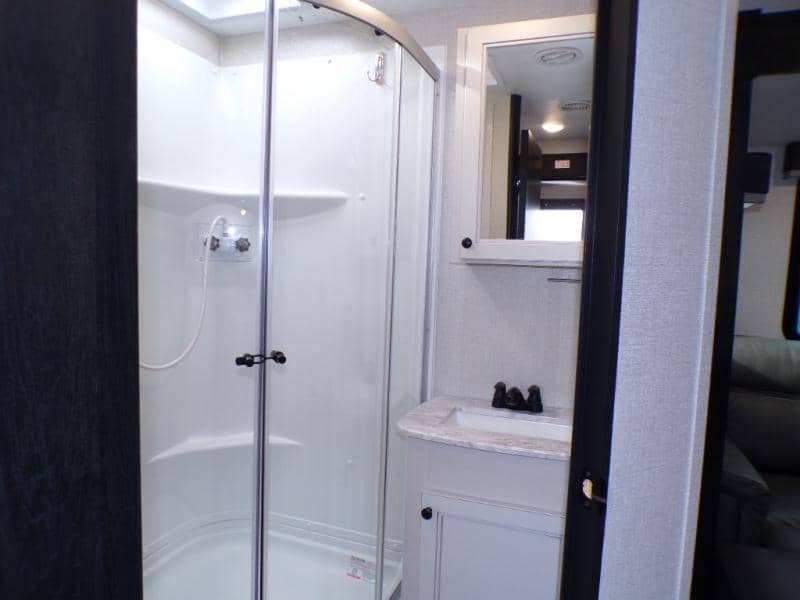 2022 Highland Ridge 2022 Highland Ridge Open Range - thumbnail 32