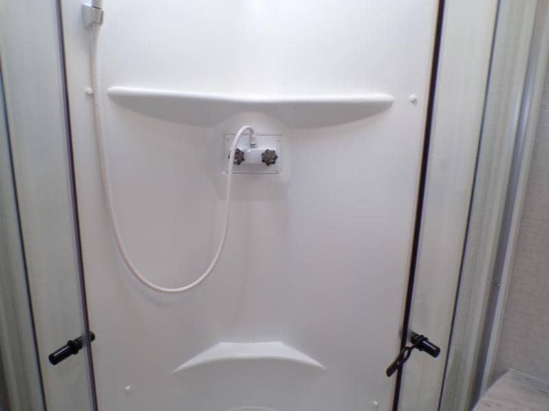 2022 Highland Ridge 2022 Highland Ridge Open Range - thumbnail 37