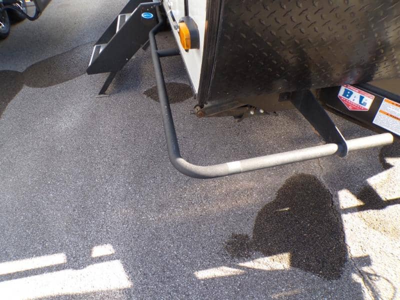 2022 Jayco 2022 Jayco Jay Feather - thumbnail 8